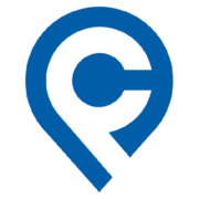 Cornerstone Parking Group logo